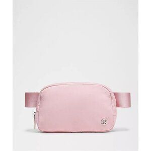 Everywhere Belt Bag 1L - Pink Haze